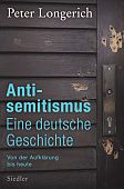 Longerich, Peter: Antisemitismus: Eine deutsche Geschichte