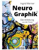 Werner, Ingrid: NeuroGraphik