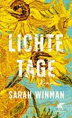 Winman, Sarah: Lichte Tage