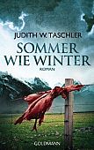 Taschler, Judith W.: Sommer wie Winter