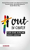 Brinkschröder, Michael / Ehebrecht-Zumsande, Jens / Gräwe, Veronika / Mönkebüscher, Bernd: Out in Church
