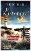 Berg, Eric: Das Küstengrab