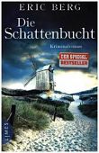 Berg, Eric: Die Schattenbucht