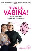 Brochmann, Nina: Viva la Vagina!
