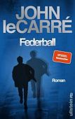 Le Carré, John: Federball