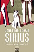 Crown, Jonathan: Sirius