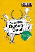 : Das neue Duden-Duell