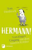 Diesbrock, Tom: Hermann!