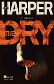 Harper, Jane: The Dry