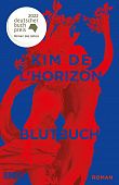 de l'Horizon, Kim: Blutbuch de l'Horizon, Kim: Blutbuch