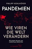 Kohlhöfer, Philipp: Pandemien