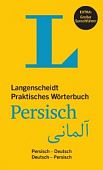: Langenscheidt Praktisches Wörterbuch Persisch