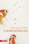 Leky, Mariana: Liebesperlen