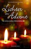 Bischoff, Marion: Lichter im Advent