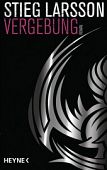 Larsson, Stieg: Vergebung