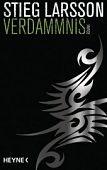 Larsson, Stieg: Verdammnis