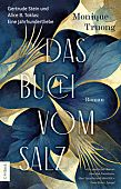 Truong, Monique: Das Buch vom Salz Truong, Monique: Das Buch vom Salz