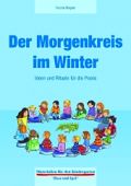 Wagner, Yvonne: Der Morgenkreis im Winter