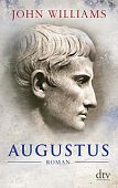 Williams, John: Augustus