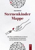 Wirnitzer, Tanja: Sternenkindermappe