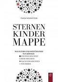 Wirnitzer, Tanja: Sternenkindermappe
