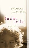 Sautner, Thomas: Fuchserde