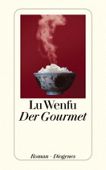 Lu Wenfu: Der Gourmet
