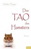 Hoyer, Heike: Das Tao des Hamsters