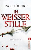 Löhnig, Inge: In weißer Stille