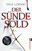 Löhnig, Inge: Der Sünde Sold