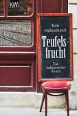 Hillenbrand, Tom: Teufelsfrucht