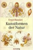 Haeckel, Ernst: Kunstformen der Natur