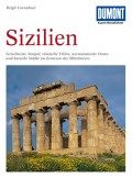 Carnabuci, Birgit: Sizilien